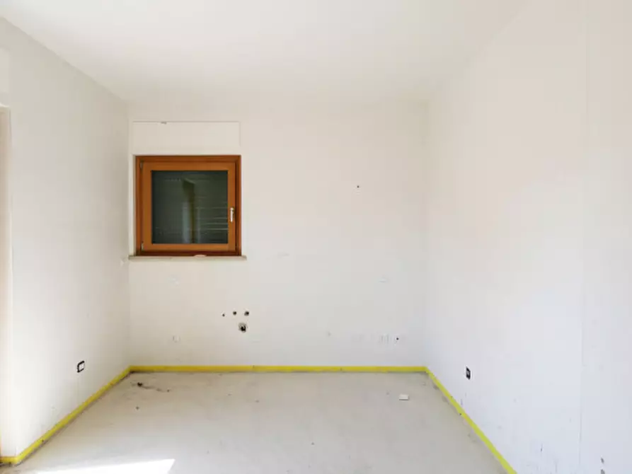 Immagine 30 di Appartamento in vendita  a Montesilvano