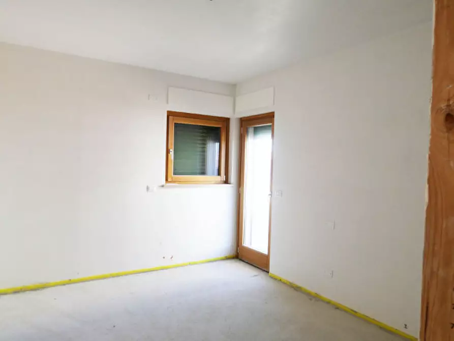 Immagine 31 di Appartamento in vendita  a Montesilvano