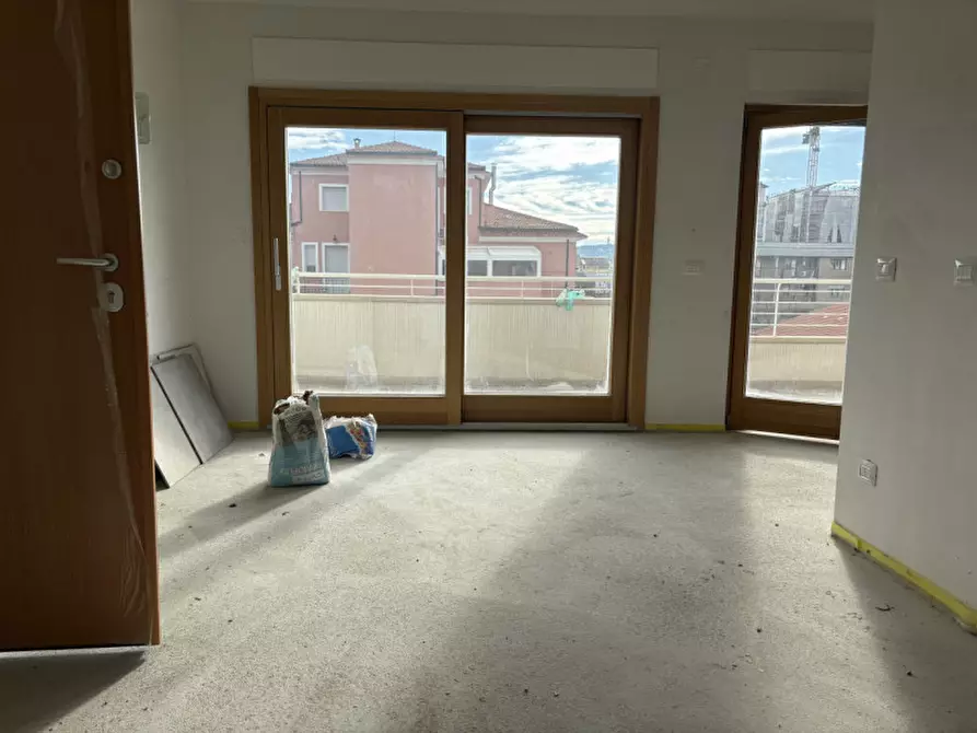 Immagine 1 di Appartamento in vendita  a Montesilvano