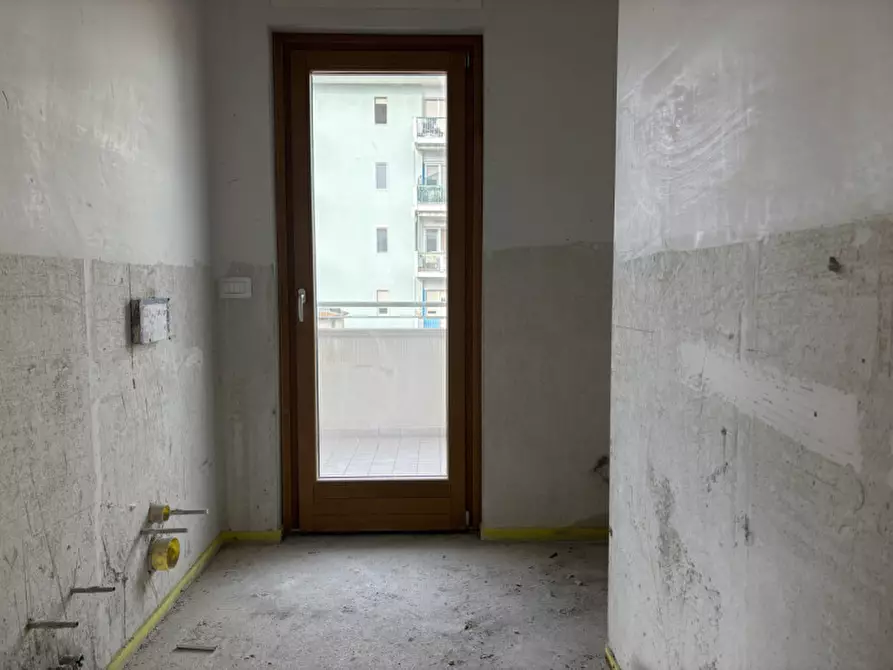 Immagine 3 di Appartamento in vendita  a Montesilvano