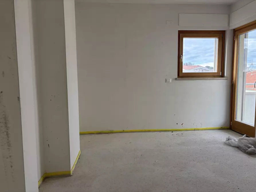 Immagine 4 di Appartamento in vendita  a Montesilvano