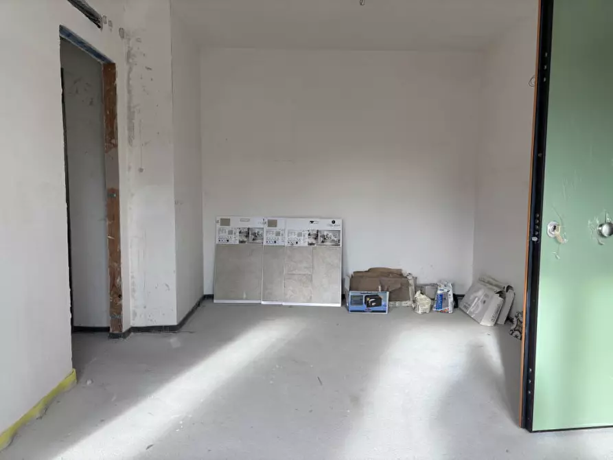 Immagine 6 di Appartamento in vendita  a Montesilvano