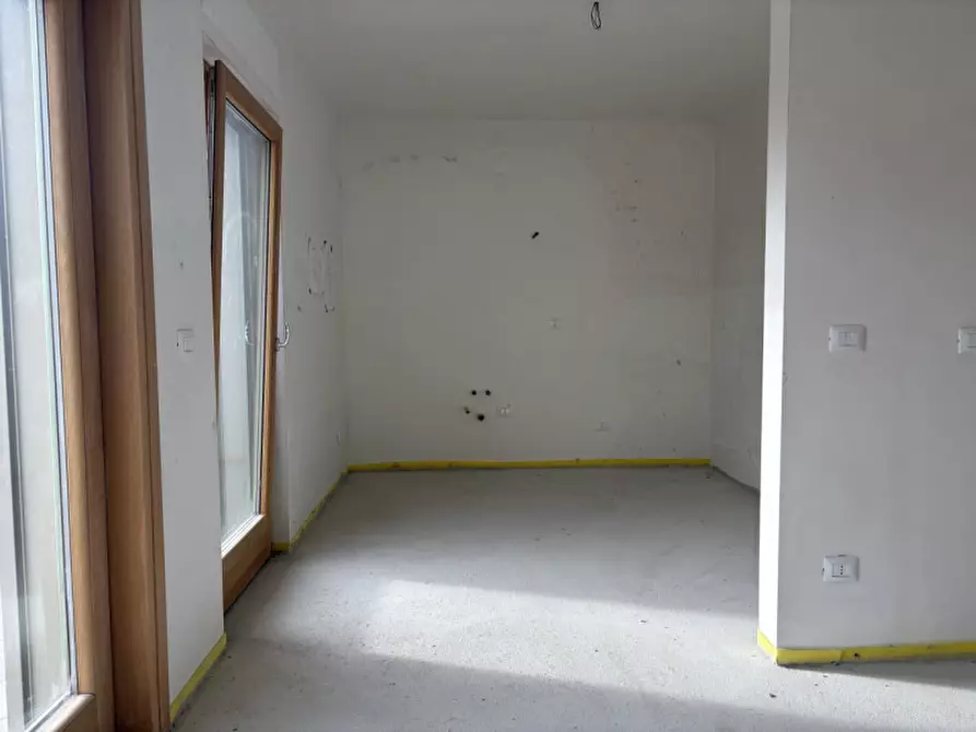 Immagine 7 di Appartamento in vendita  a Montesilvano