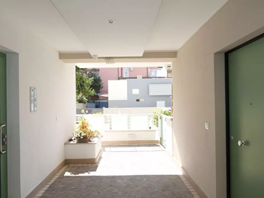 Immagine 34 di Appartamento in vendita  a Montesilvano