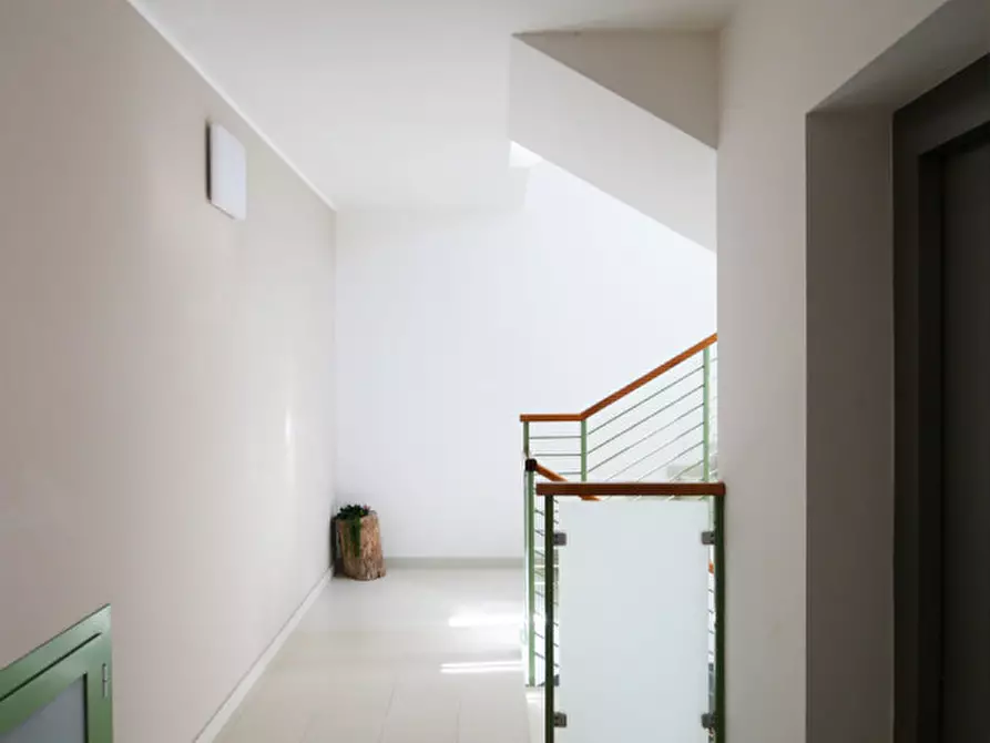 Immagine 36 di Appartamento in vendita  a Montesilvano