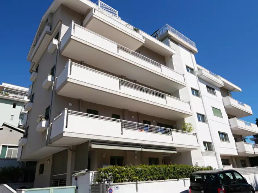 Immagine 38 di Appartamento in vendita  a Montesilvano