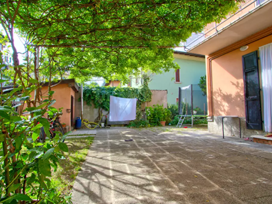 Immagine 1 di Appartamento in vendita  in Via Unione 5 a Rovereto