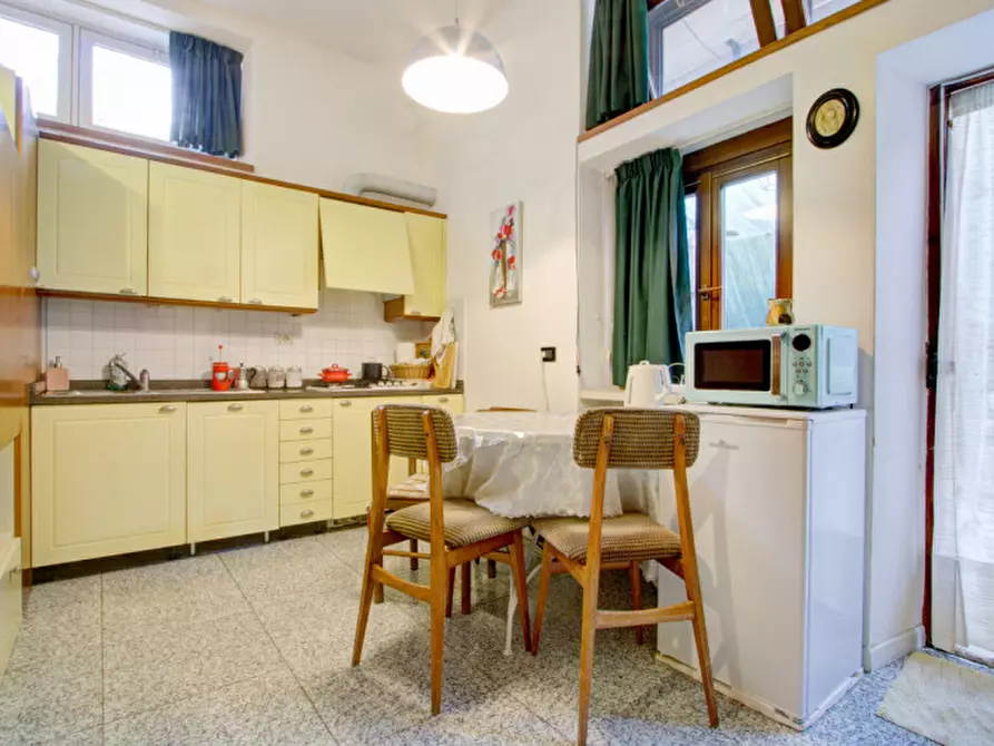 Immagine 4 di Appartamento in vendita  in Via Unione 5 a Rovereto