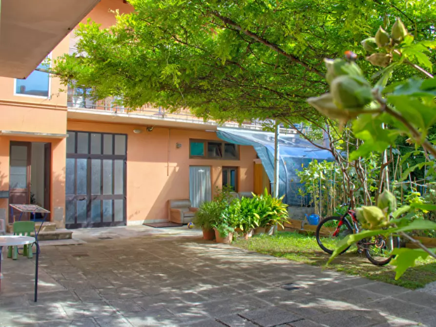 Immagine 6 di Appartamento in vendita  in Via Unione 5 a Rovereto