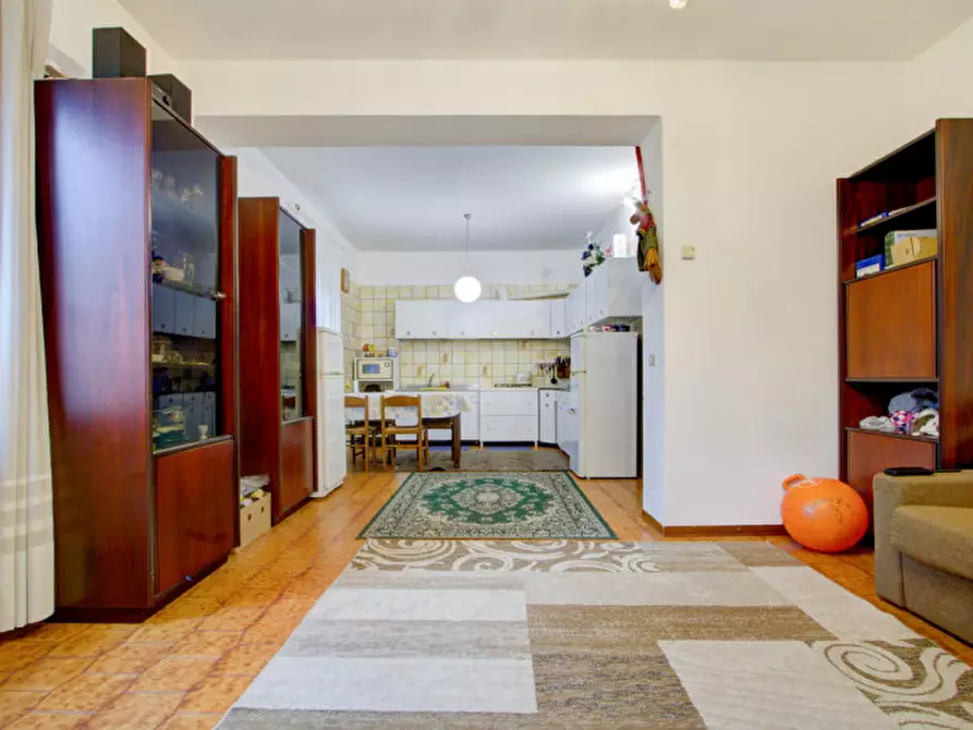 Immagine 8 di Appartamento in vendita  in Via Unione 5 a Rovereto