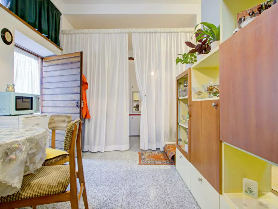 Immagine 9 di Casa bifamiliare in vendita  in Via Unione 5 a Rovereto