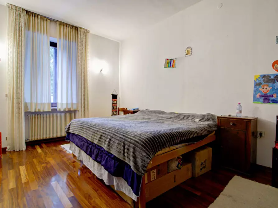 Immagine 10 di Appartamento in vendita  in Via Unione 5 a Rovereto