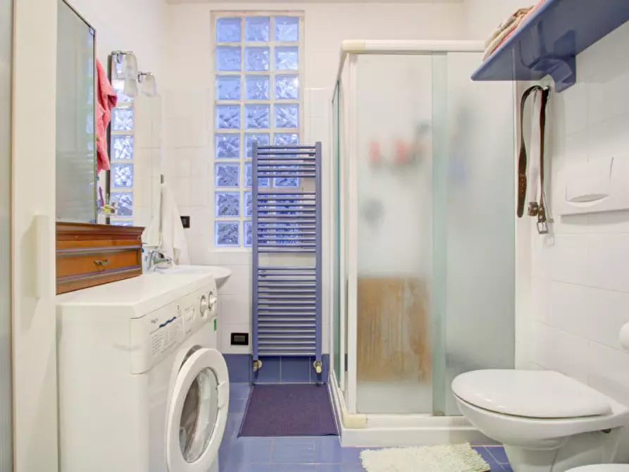 Immagine 12 di Casa bifamiliare in vendita  in Via Unione 5 a Rovereto