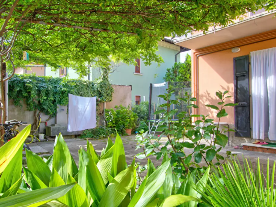 Immagine 13 di Casa bifamiliare in vendita  in Via Unione 5 a Rovereto