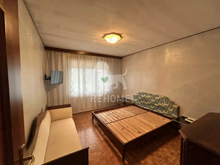 Immagine 10 di Villetta a schiera in vendita  in Via Selan, 20 a Udine