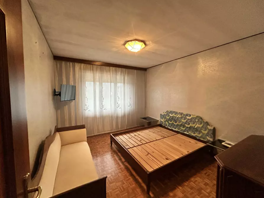 Immagine 16 di Villetta a schiera in vendita  in Via Selan, 20 a Udine