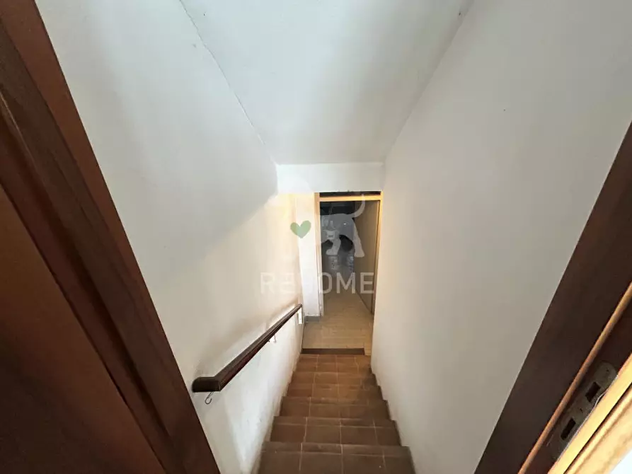 Immagine 17 di Villetta a schiera in vendita  in Via Selan, 20 a Udine