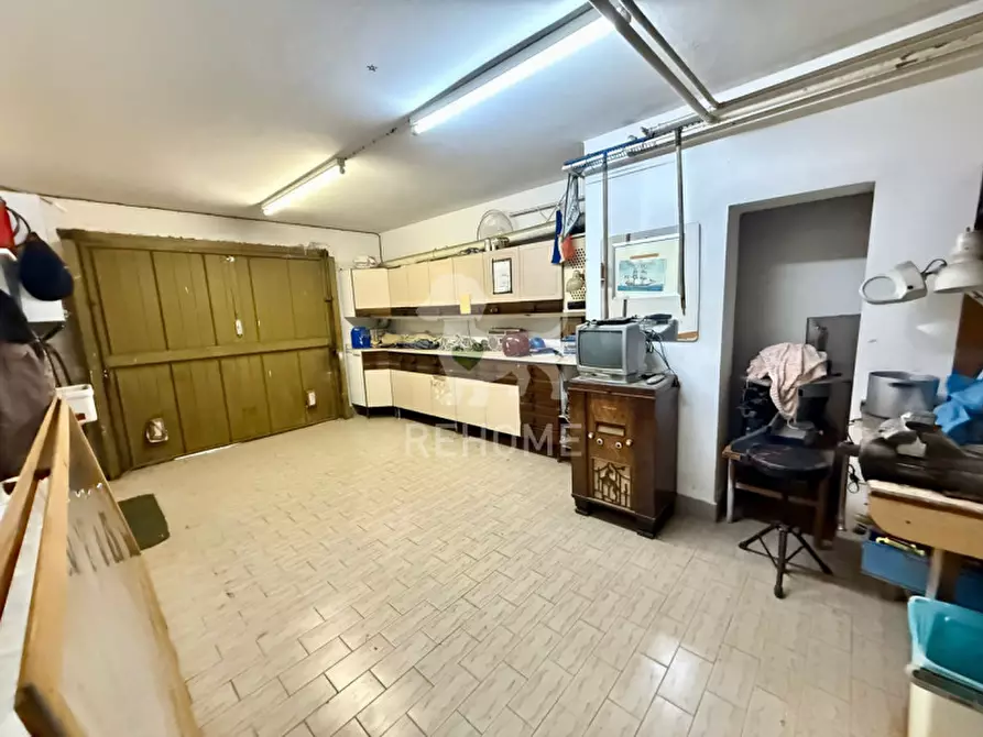 Immagine 24 di Villetta a schiera in vendita  in Via Selan, 20 a Udine