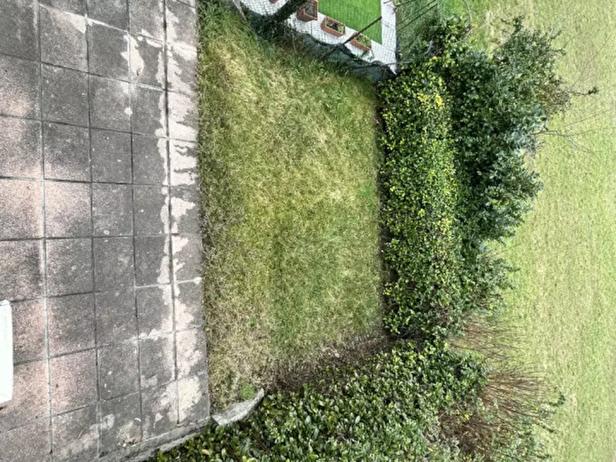 Immagine 31 di Villetta a schiera in vendita  in Via Selan, 20 a Udine