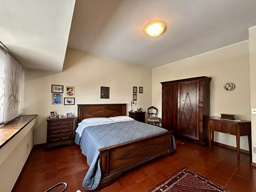 Immagine 7 di Villetta a schiera in vendita  in Via Ca' Nave a Cittadella