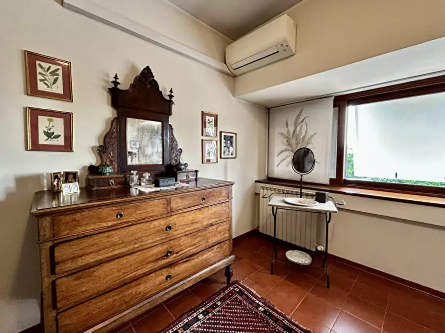 Immagine 8 di Villetta a schiera in vendita  in Via Ca' Nave a Cittadella