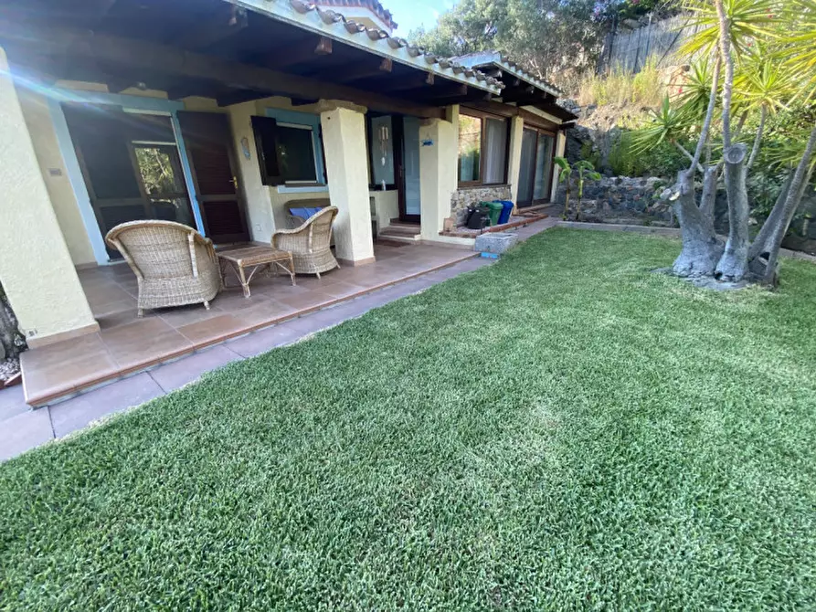 Immagine 3 di Casa indipendente in vendita  in Villasimius Viale Matteotti a Cagliari