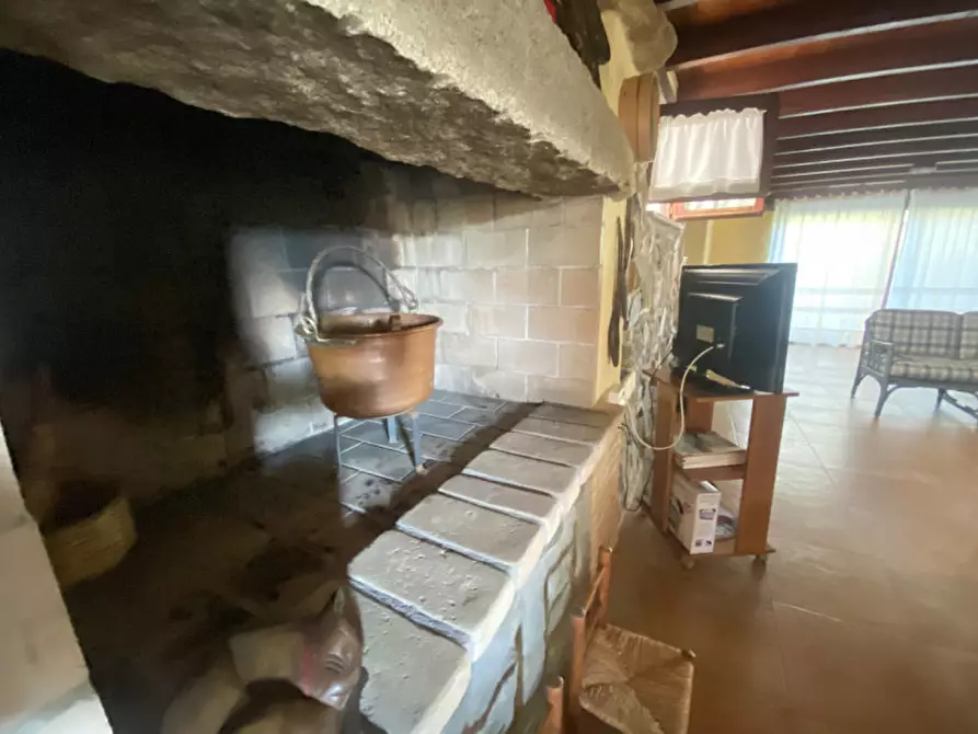 Immagine 9 di Casa indipendente in vendita  in Villasimius Viale Matteotti a Cagliari