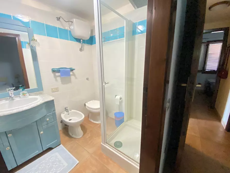 Immagine 13 di Casa indipendente in vendita  in Villasimius Viale Matteotti a Cagliari