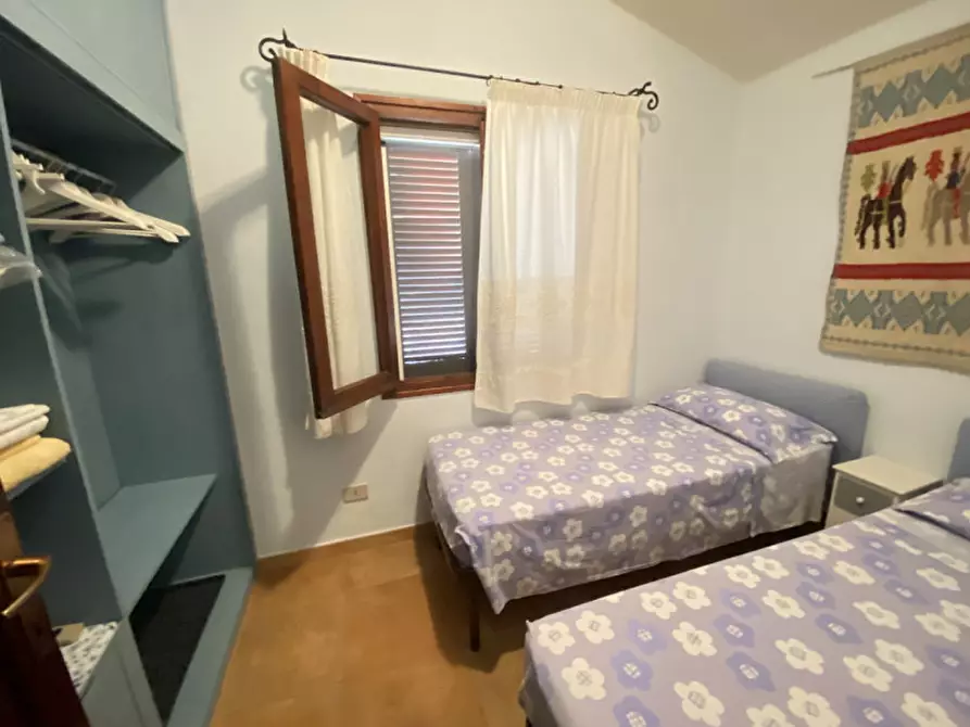 Immagine 16 di Casa indipendente in vendita  in Villasimius Viale Matteotti a Cagliari