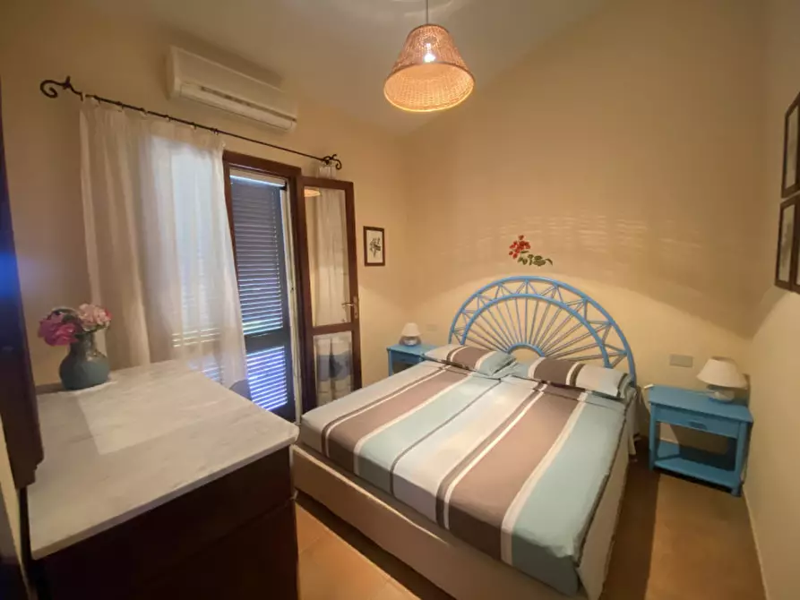 Immagine 17 di Casa indipendente in vendita  in Villasimius Viale Matteotti a Cagliari