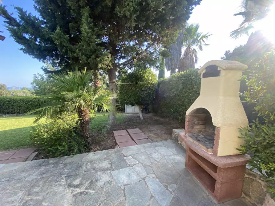 Immagine 23 di Casa indipendente in vendita  in Villasimius Viale Matteotti a Cagliari