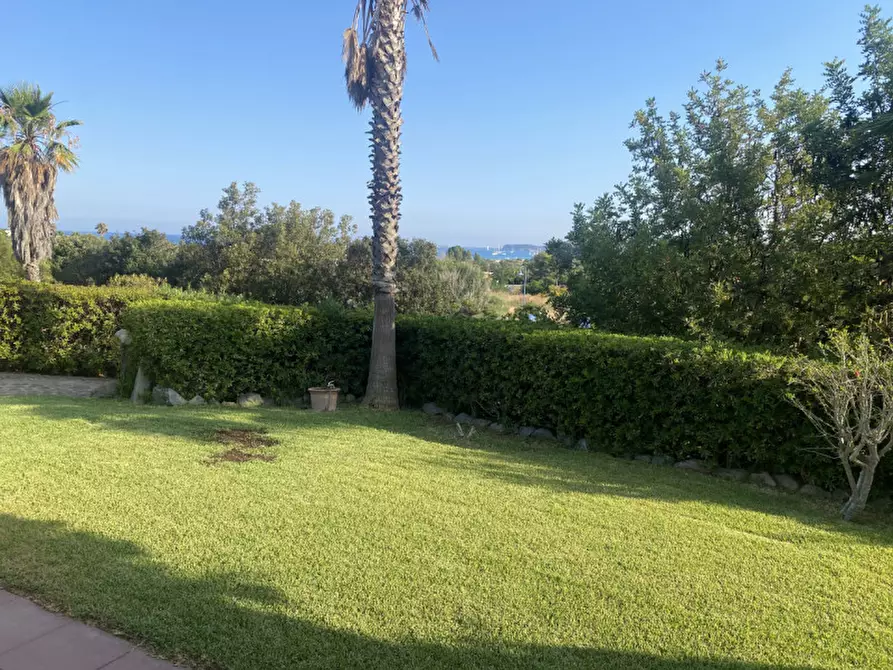 Immagine 26 di Casa indipendente in vendita  in Villasimius Viale Matteotti a Cagliari