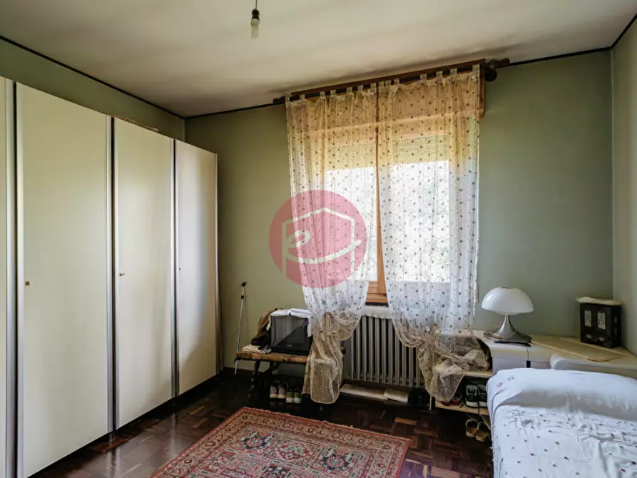 Immagine 16 di Villa in vendita  a Rimini