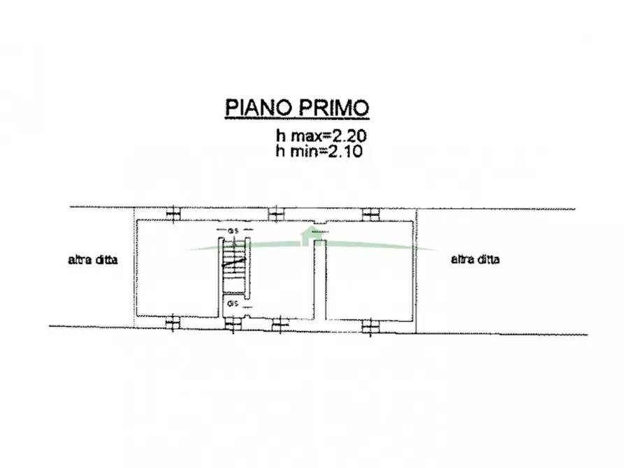 Immagine 16 di Terreno in vendita  in Località Flori snc a Mango