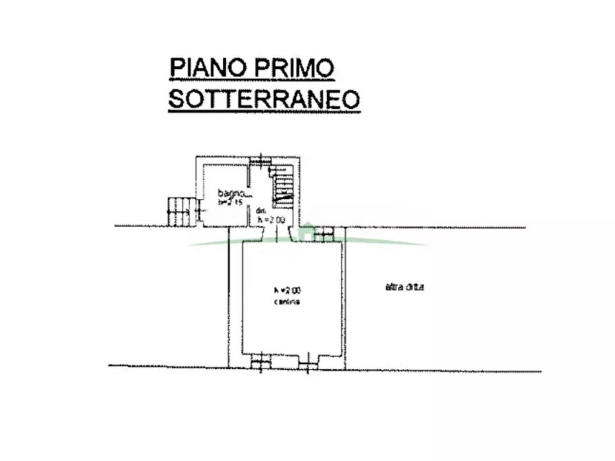 Immagine 25 di Terreno in vendita  in Località Flori snc a Mango