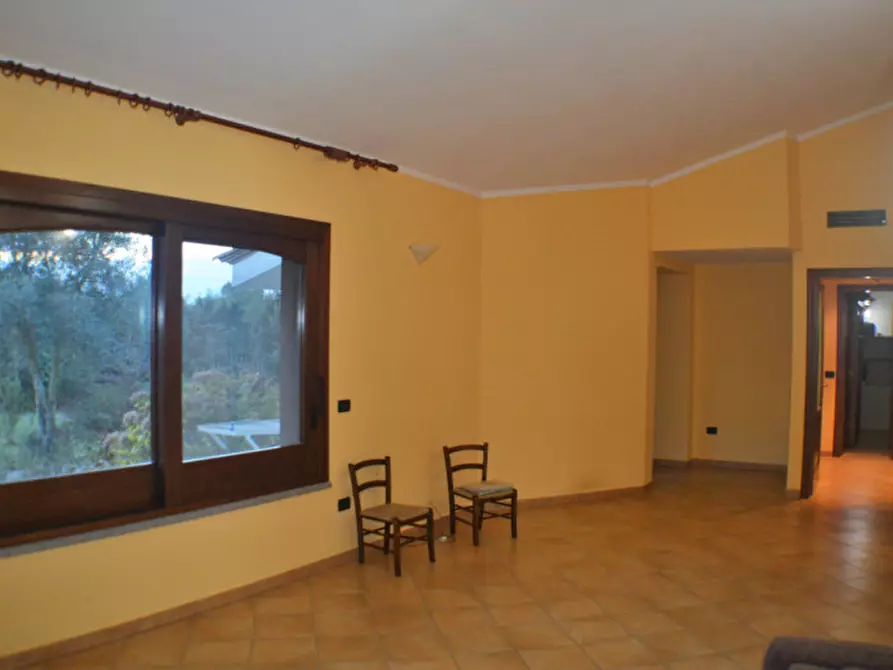 Immagine 4 di Casa indipendente in vendita  in strada consortile a Marrubiu