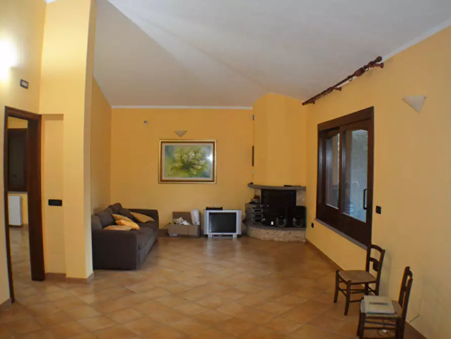 Immagine 5 di Casa indipendente in vendita  in strada consortile a Marrubiu