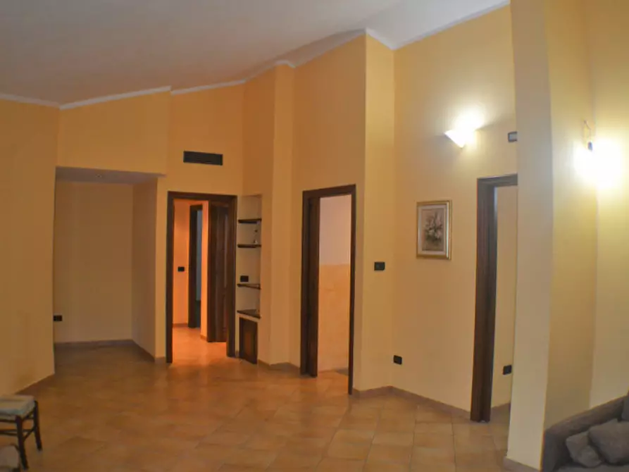 Immagine 6 di Casa indipendente in vendita  in strada consortile a Marrubiu