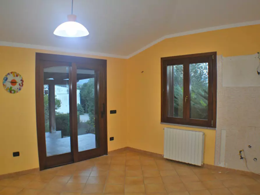 Immagine 7 di Casa indipendente in vendita  in strada consortile a Marrubiu