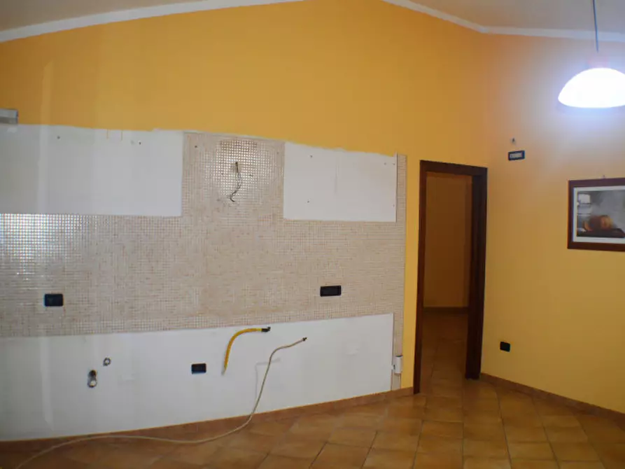 Immagine 8 di Casa indipendente in vendita  in strada consortile a Marrubiu