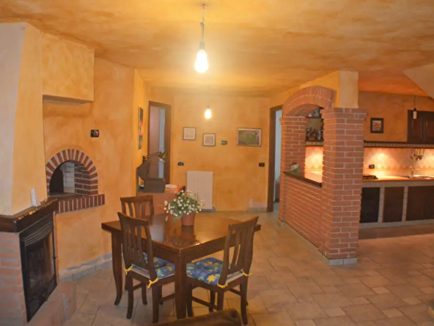 Immagine 26 di Casa indipendente in vendita  in strada consortile a Marrubiu