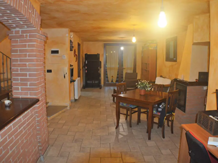 Immagine 27 di Casa indipendente in vendita  in strada consortile a Marrubiu