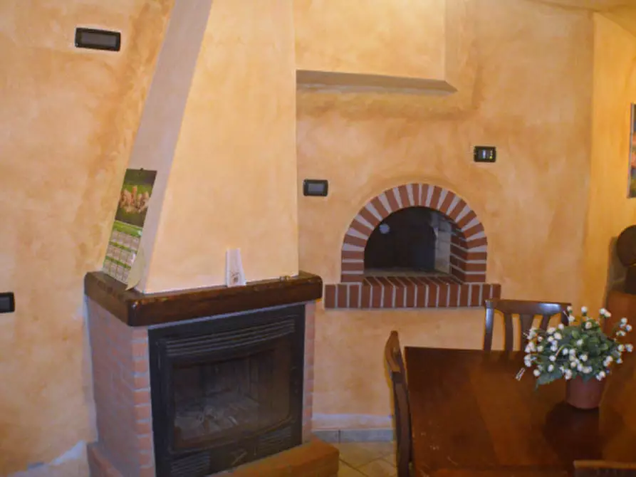 Immagine 32 di Casa indipendente in vendita  in strada consortile a Marrubiu