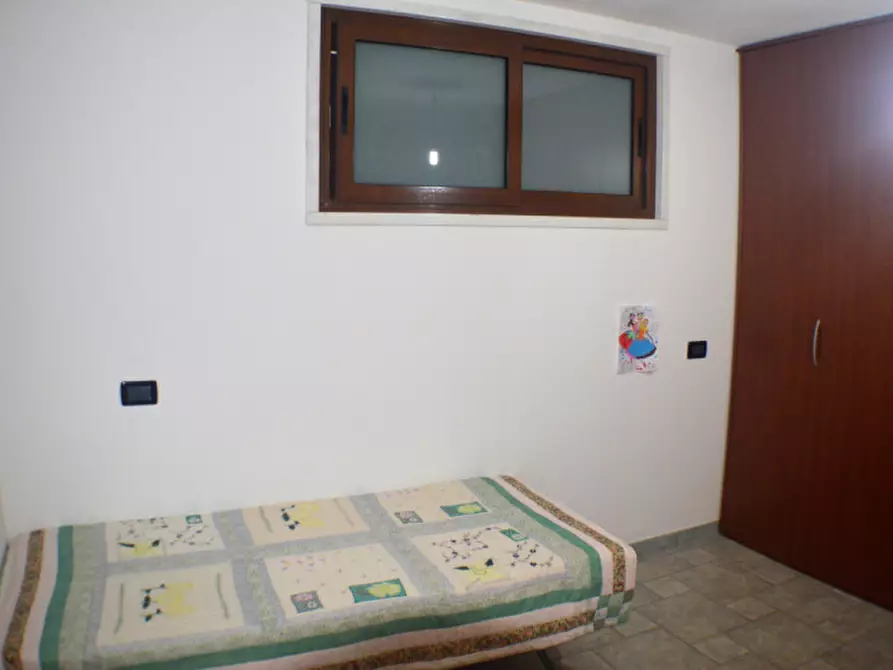 Immagine 33 di Casa indipendente in vendita  in strada consortile a Marrubiu