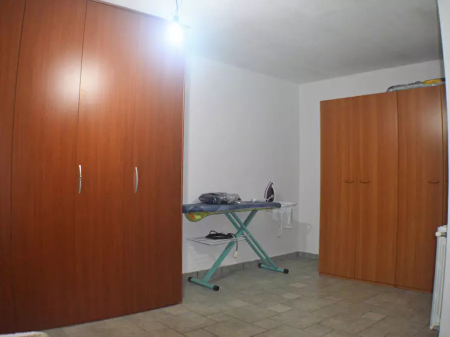 Immagine 34 di Casa indipendente in vendita  in strada consortile a Marrubiu