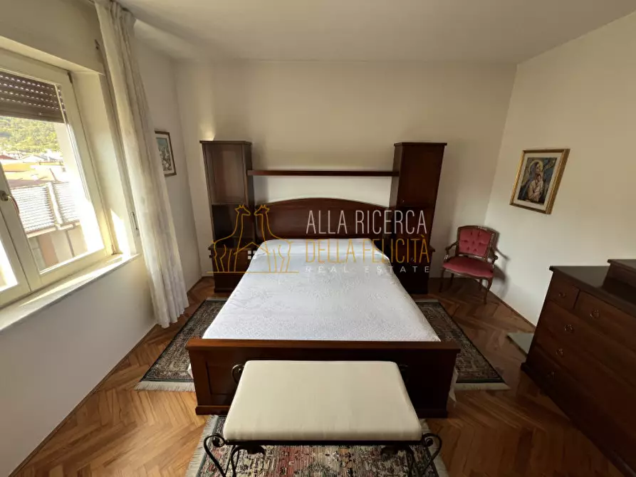 Immagine 16 di Appartamento in vendita  in Via Morgagni a Schio