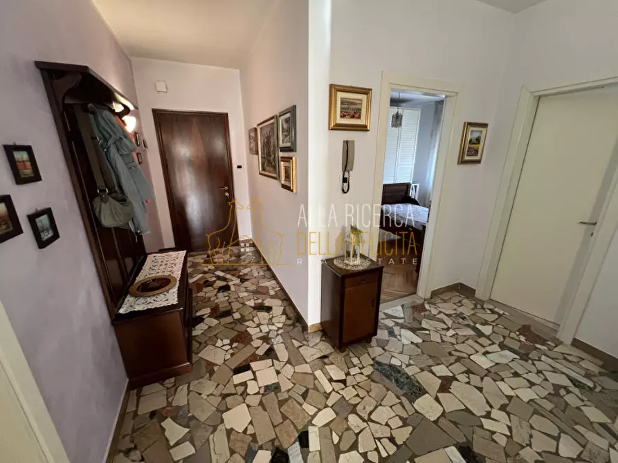 Immagine 18 di Appartamento in vendita  in Via Morgagni a Schio