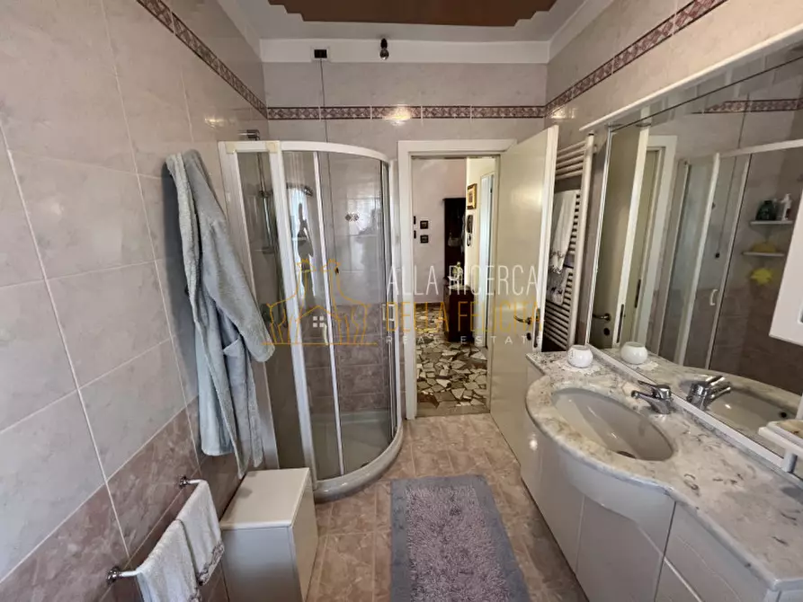 Immagine 23 di Appartamento in vendita  in Via Morgagni a Schio