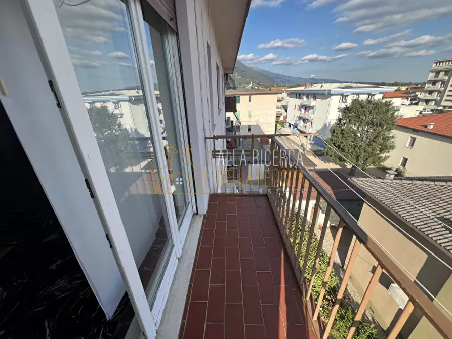 Immagine 24 di Appartamento in vendita  in Via Morgagni a Schio