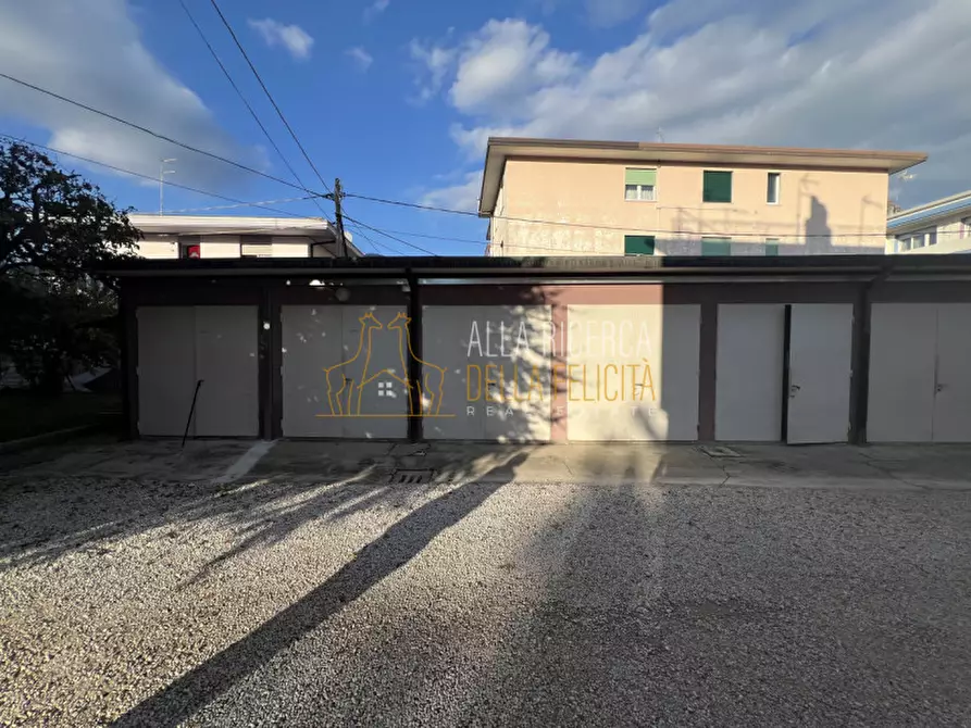 Immagine 25 di Appartamento in vendita  in Via Morgagni a Schio